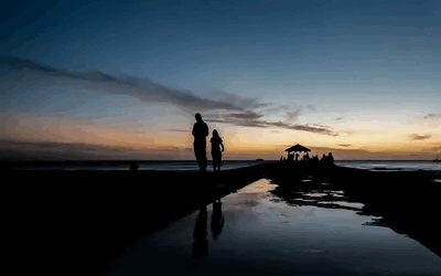 Honolulu Magazine: Rediscovering Hawai‘i’s Soul: The Journey Begins