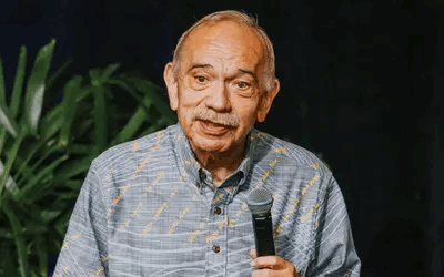 Honolulu Magazine: Kō Hawai‘i: Belonging to Hawai‘i